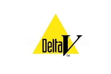 تجهیزات ابزاردقیق دلتاوی | DeltaV